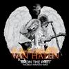 Van Halen From the Past (The Uncut Interview Tapes)
