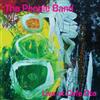 The People Band Live at Cafe Oto (CD) Album