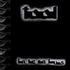 Tool Lateralus (CD) Album