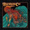 Buckman Coe Gathering Storm (Vinyl LP)