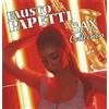 Fausto Papetti Sax Collection (CD)