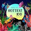 Various Artists Triple J Hottest 100 Vol 22 (CD)