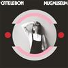 Cate Le Bon Mug Museum (CD)