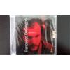 Frances De Gregori Dedicato a... (CD)