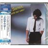 J.D. Souther You're Only Lonely (CD)