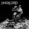 Overlord Broken Toys (Deluxe) (Vinyl LP)