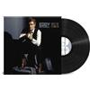 Eddy Mitchell Best Of: Les Annees 80 (Vinyl LP)