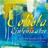 Lelio Colista Colista: Sinfonie a Tre (CD) Album Digipak