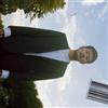 Chang Ki Ha Levitation (CD)