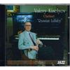 Sting Moon Over Bourbon Stree (CD)