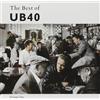 UB40 Best of UB40 - Volume 1 (CD)
