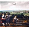 Balthasar Erben Balthasar Erben: Sacred Concertos from Danzig (CD) Album
