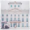 Melanie Martinez K-12 (Vinyl LP)