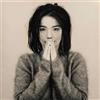 Björk Debut (CD) Album
