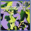 Romen Barbara, Schneider Gunter Traditional alpine music (CD)