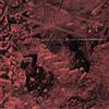 Integrity Systems Overload (CD) Album