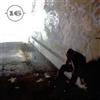 Sixteen Zoloft Smile (Vinyl LP)
