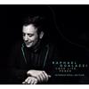 Raphael Gualazzi Love Life Peace (CD)