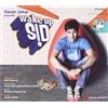 KONKONA RANBIR KAPOOR WAKE UP SID (CD)