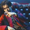 Leon Niihama Honoo No Kiss/Fun! Fun! Fun! (CD)