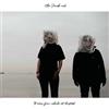 The Pack a.d. It Was Fun While It Lasted (CD)