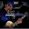 Chuck Brown We're About the Business (CD) Album