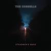 The Connells Steadman's Wake (Vinyl LP) 12" Album