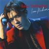 Leon Niihama Honoo No Kiss/Fun! Fun! Fun! (CD)