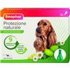 BEAPHAR B.V. PROTEZIONE NAT. SPOT ON CANE T