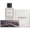 BIOS LINE SpA NATURE'S RACCONTI MARESALE EAU