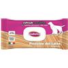 PET VILLAGE Srl SALVIETTE SENS PROT LATTE