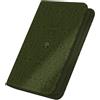 ‎Ultimate Guard Ultimate Guard Zipfolio 160 Xenoskin Magic: The Gathering Avatar: The Last Air
