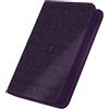 ‎Ultimate Guard Ultimate Guard Zipfolio 160 Xenoskin Magic: The Gathering Avatar: The Last Air