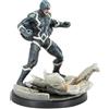 N/A Atomic Mass Game Gioco di miniature con licenza ufficiale Marvel Crisis Protocol