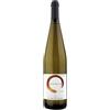 Lunae Vino Frizzante Bianco Stregato dalla Luna 0,75 L