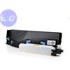 UTAX COMPATIBILE UTAX TONER CD-C1725K NERO 20K COMPATIBILE con VASCHETTA - 652510010