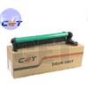 RICOH COMPATIBILE RICOH DRUM D244-2209 NERO 60K COMPATIBILE MPC2004, MPC2504 - D244-2209