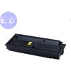 KYOCERA MITA COMPATIBILE KYOCERA TONER TK-6115BK NERO 15K COMPATIBILE - 1T02P10NL0