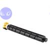 UTAX COMPATIBILE UTAX TONER CK-8531Y GIALLO 20K COMPATIBILE - 1T02XDAUT0
