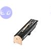 XEROX COMPATIBILE XEROX TONER PH5500 NERO 30K COMPATIBILE - Phaser 5500B,5500N,5500DN - 113R00668