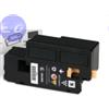 XEROX COMPATIBILE XEROX TONER PH6000 MULTIPACK COMPATIBILE - PH6000_serie
