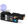 XEROX COMPATIBILE XEROX TONER PH6000C CIANO 1K COMPATIBILE - 106R01627