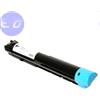 XEROX COMPATIBILE XEROX TONER WC7120/7125/7220/7225 CIANO 15K COMPATIBILE - 006R01460