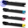 XEROX COMPATIBILE XEROX TONER WC7120/7125/7220/7225 MULTIPACK COMPATIBILE - WC7220_serie
