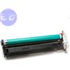 CANON COMPATIBILE CANON DRUM C-EXV23 NERO 60K COMPATIBILE - 2101B002