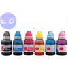 EPSON COMPATIBILE EPSON FLACONE 673 MULTIPACK COMPATIBILE (4bk+2c+2m+3pc+2pm+2y) - C13T673_serie