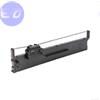 EPSON COMPATIBILE EPSON NASTRO PLQ20 NERO 6.35mm x 30m COMPATIBILE - PLQ20,PLQ22,PLQ30 - C13S015339