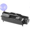 OKI COMPATIBILE OKI DRUM B411/B431 NERO 25K COMPATIBILE - 44574302