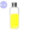 MMC FLACONE INCHIOSTRO 100ml GIALLO UNIVERSALE CANON/BROTHER/HP/LEXMARK - SHC-Y100