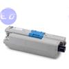 OKI COMPATIBILE OKI TONER C310/C330/C510/C530 NERO 3.5K COMPATIBILE - 44469803